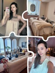 点击看大图 -栖SPA·ONDA ·美芙炫·海菲秀科技美肤中心