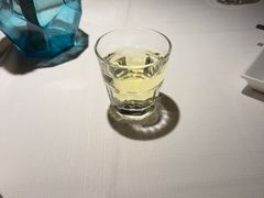 -张福记(五一公园店)