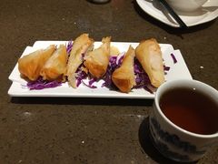 -敦煌喜宴(万达广场店)
