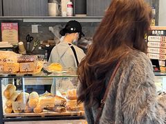 -GAONNURI加温努力(马场店)