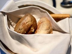 -夏朵花园(复兴西路店)