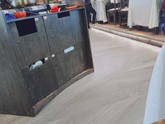 -老湘亲·品鉴湘菜(蔡塘爱琴海店)