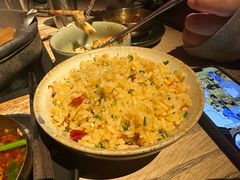 -毛辣果·酸(OHA复兴西路店)