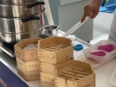 -南棠馆粤菜坊(群光店)