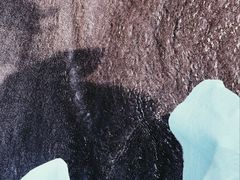 -嵊泗基湖沙滩