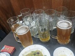 -来顺成饭庄