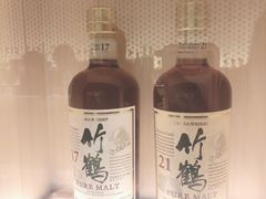 -GOEN·缘