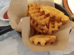 -必胜客(上海新南方商城PH店)