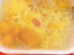 -满记甜品(岭南新天地店)