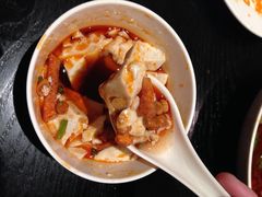 -夫妻肺片·中华老字号·正宗川菜(春熙路店)