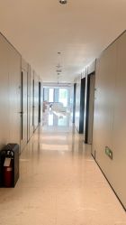 -上海时光整形外科医院