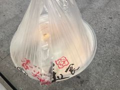 -重庆麻辣烫(国权路店)