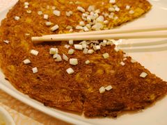 -德记潮州菜馆(卑路乍街)