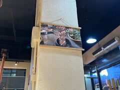 -麻蒲碳烤肉(嘉禾东平地铁站19号店)