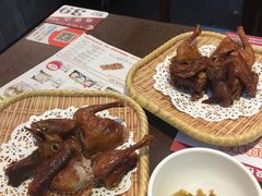 -粤赏点(越秀城市广场店)