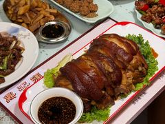 -鼎香润(什刹海德胜门店)