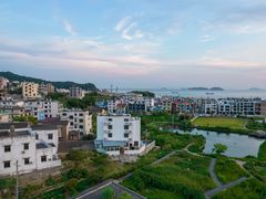 -舟山嵊泗列岛风景名胜区