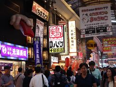 -心斋桥