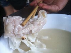 iphone_upload_pic-龙抄手(文殊坊店)