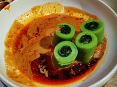 -小大董·烤鸭(凤凰汇店)