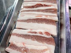 -小院地摊烤肉