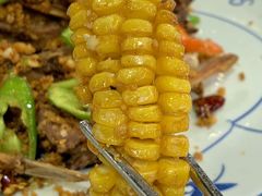 -明本海鲜大排档·鱼生海鲜烧烤宵夜(陈家祠店)