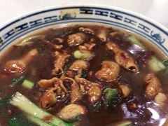 -福海面馆(阳曲店)
