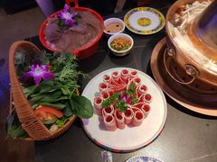 -虾乐园龙虾·夜宵(松江店)