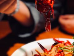 -戴记龙虾(天泽街店)