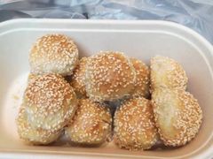 -唐山宴