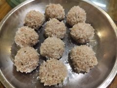 -朗妈私房菜(婺女州店)