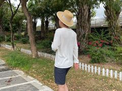 -爱马仕 HERMES(德基广场店)