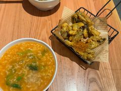 -甲乙饼·手工牛肉饼(东方广场店)