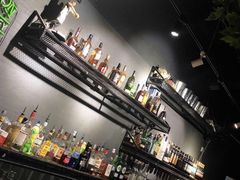 -ohbar live house(人广店)