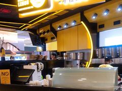 -快乐柠檬happylemon(日月光店)