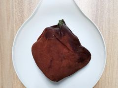 -OUR Bakery(中海环宇荟店)