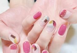 -Aso Artist Beauty美甲美睫