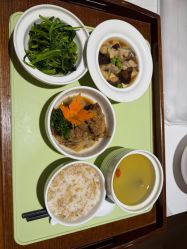 -乐茵敔山湾月子中心(独栋湖景店)