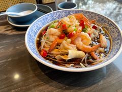 -王家大院·南京菜(湛江路总店)