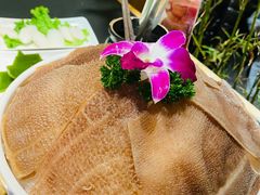 -川江号子火锅(运河城店)