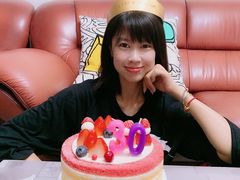 -巴黎贝甜(阳光上东店)