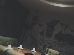 -小牛海记潮汕牛肉店(永定路店)