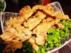 -晓宇重庆火锅(赛格国际购物中心店)