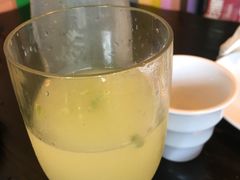 -我去·春饼文化主题餐厅(国定路总店)