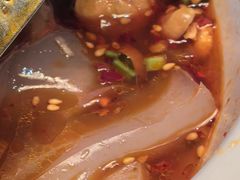 -蔡家酒楼(一德街店)