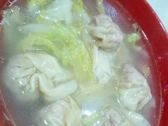 -柠檬树茶餐厅(海雅缤纷城店)
