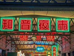 -武汉知音号