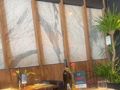 -Magnet磁食(愚园路店)