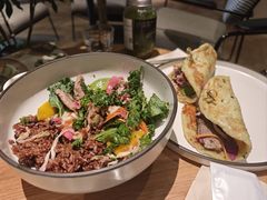 -Wagas沃歌斯(北京君太百货店)
