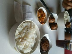 android_upload_pic-南城香·饭香串香馄饨香(富丰桥店)
